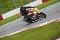 donington-no-limits-trackday;donington-park-photographs;donington-trackday-photographs;no-limits-trackdays;peter-wileman-photography;trackday-digital-images;trackday-photos